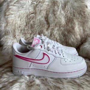 Nike Air Force 1 '07 Sneakers Women's 6.5
